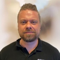 Patrik Westberg