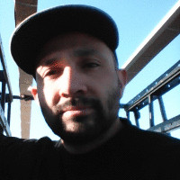 Juan Sigala