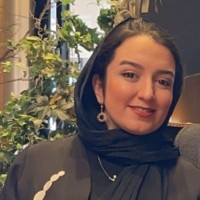 Sepideh Afshar