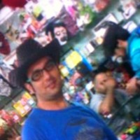 Shahid Mehmood