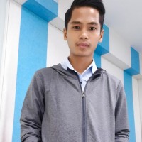 Si Thu Naing