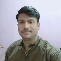 Purushottam Bajpai