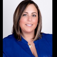 Nicole Divirgilio