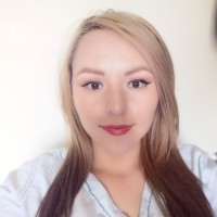 Adriana Jiménez Alva