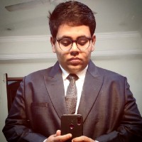 Sumit Kumar
