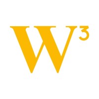 W3 Ex