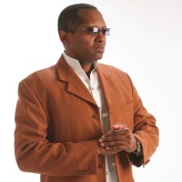 Les Daniels