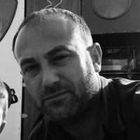 Nicolas Legay