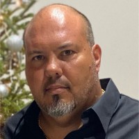 Albert Vargas