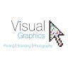 Visual Graphics