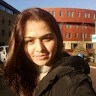 Samreen Karim