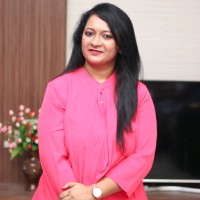 Gnan Priyatham Bandlamudi Pmp®,Cpc,M.Pharm,Mba