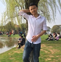 周绍权