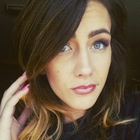 Kealsey Anne