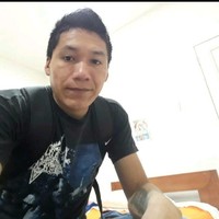 Jairo Fabricio Paucar Fonseca