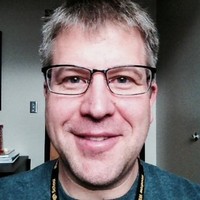 David Burkman