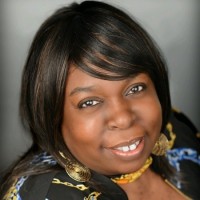 Sandra Allen