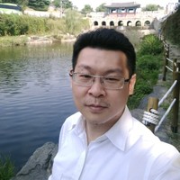 Lex Chen