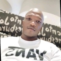 Ntuthuko Ngidi