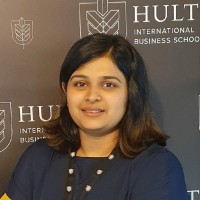 Jyoti Yadav