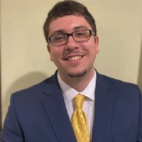 Stephen Moore