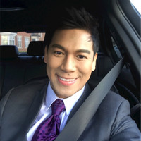 Noel Brian Autencio