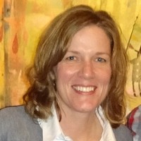 Maura Rodgers