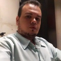 Hugo Diniz