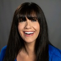 Christina Kostoulakos