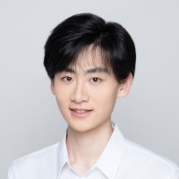 Ethan Zhou