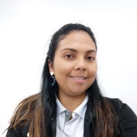 Marieli Y. Toribio S.