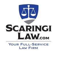 Marcom Scaringilaw