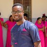 Joshua Mlolanzila