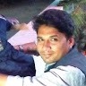 gourav tiwari