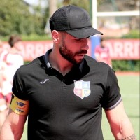 Thibaut Visensang