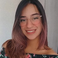 Aline Alves
