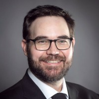 Derek Lyon