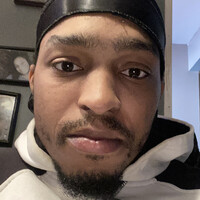 Tarreek Perry
