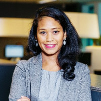 Joyce Emid
