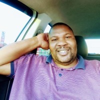 Michael Sibusiso