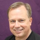 Kurt Gleie