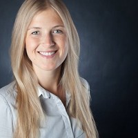 Stefanie Thomsen-Ralfs