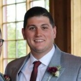 Matthew Siracusa