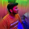 Vikram R