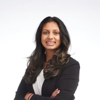 Eesha Bansal