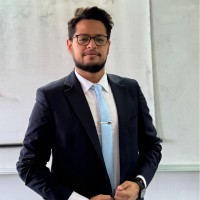 Ehab odeh