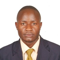 Muwanga Lameck