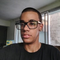 Estevão Cunha