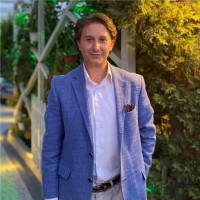 Ediz Diksirek
