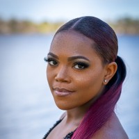 Jaydah Adams